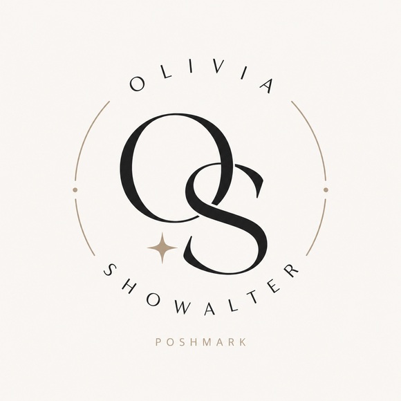 livshowalter